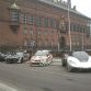 Gumball 3000 2013 Photo Gallery