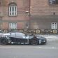 Gumball 3000 2013 Photo Gallery