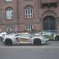 Gumball 3000 2013 Photo Gallery
