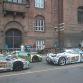 Gumball 3000 2013 Photo Gallery