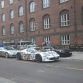 Gumball 3000 2013 Photo Gallery
