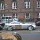 Gumball 3000 2013 Photo Gallery