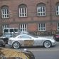 Gumball 3000 2013 Photo Gallery