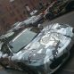 Gumball 3000 2013 Photo Gallery
