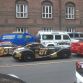 Gumball 3000 2013 Photo Gallery