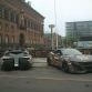 Gumball 3000 2013 Photo Gallery