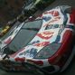 Gumball 3000 2013 Photo Gallery