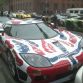 Gumball 3000 2013 Photo Gallery