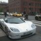 Gumball 3000 2013 Photo Gallery