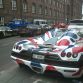 Gumball 3000 2013 Photo Gallery