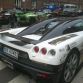 Gumball 3000 2013 Photo Gallery