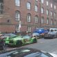 Gumball 3000 2013 Photo Gallery