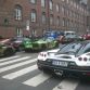 Gumball 3000 2013 Photo Gallery