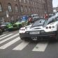Gumball 3000 2013 Photo Gallery