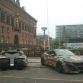 Gumball 3000 2013 Photo Gallery