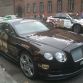Gumball 3000 2013 Photo Gallery