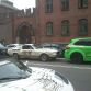 Gumball 3000 2013 Photo Gallery
