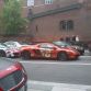 Gumball 3000 2013 Photo Gallery