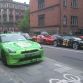 Gumball 3000 2013 Photo Gallery