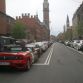 Gumball 3000 2013 Photo Gallery