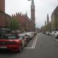 Gumball 3000 2013 Photo Gallery