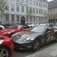 Gumball 3000 2013 Photo Gallery