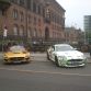 Gumball 3000 2013 Photo Gallery
