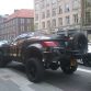 Gumball 3000 2013 Photo Gallery