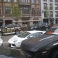Gumball 3000 2013 Photo Gallery