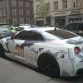 Gumball 3000 2013 Photo Gallery