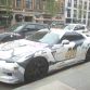 Gumball 3000 2013 Photo Gallery