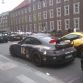 Gumball 3000 2013 Photo Gallery