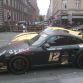 Gumball 3000 2013 Photo Gallery