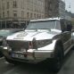 Gumball 3000 2013 Photo Gallery