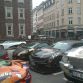 Gumball 3000 2013 Photo Gallery