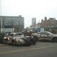 Gumball 3000 2013 Photo Gallery
