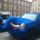 Gumball 3000 2013 Photo Gallery