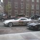 Gumball 3000 2013 Photo Gallery