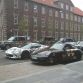 Gumball 3000 2013 Photo Gallery