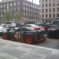 Gumball 3000 2013 Photo Gallery