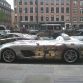 Gumball 3000 2013 Photo Gallery