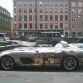 Gumball 3000 2013 Photo Gallery