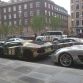 Gumball 3000 2013 Photo Gallery