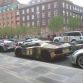 Gumball 3000 2013 Photo Gallery