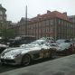 Gumball 3000 2013 Photo Gallery