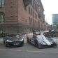 Gumball 3000 2013 Photo Gallery