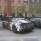 Gumball 3000 2013 Photo Gallery