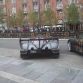 Gumball 3000 2013 Photo Gallery