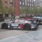 Gumball 3000 2013 Photo Gallery