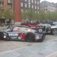 Gumball 3000 2013 Photo Gallery